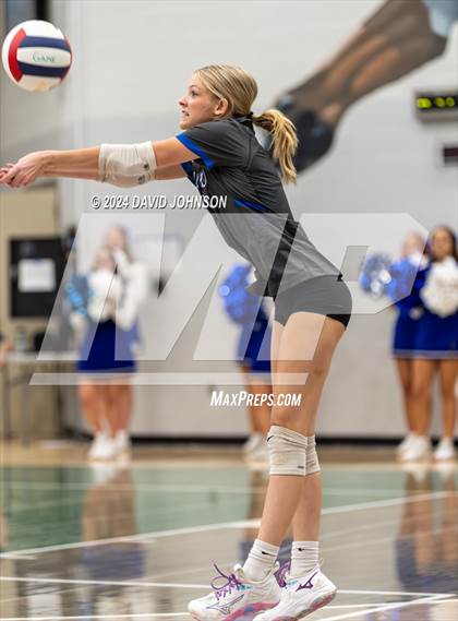 Thumbnail 2 in Poudre @ Fossil Ridge photogallery.