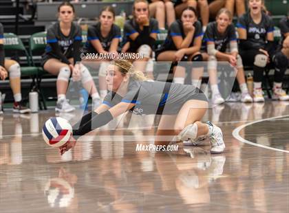 Thumbnail 2 in Poudre @ Fossil Ridge photogallery.