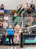 Photo from the gallery "Poudre @ Fossil Ridge"