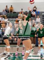 Photo from the gallery "Poudre @ Fossil Ridge"