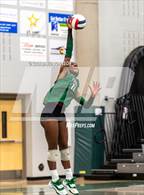 Photo from the gallery "Poudre @ Fossil Ridge"