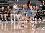 Photo from the gallery "Poudre @ Fossil Ridge"