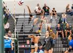 Photo from the gallery "Poudre @ Fossil Ridge"