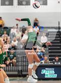 Photo from the gallery "Poudre @ Fossil Ridge"
