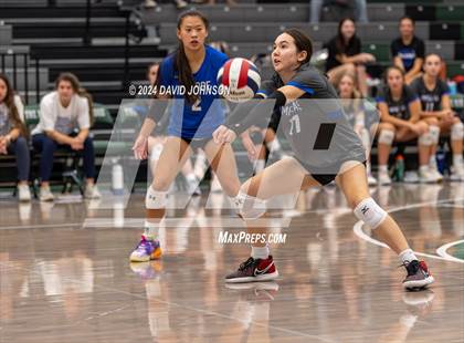 Thumbnail 1 in Poudre @ Fossil Ridge photogallery.