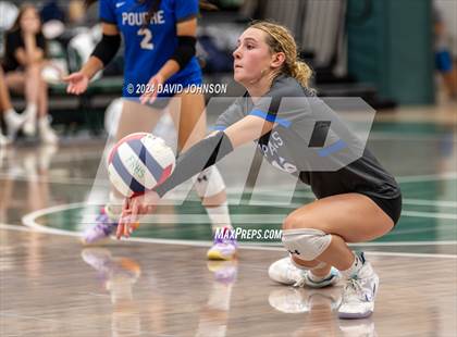 Thumbnail 1 in Poudre @ Fossil Ridge photogallery.