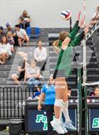 Photo from the gallery "Poudre @ Fossil Ridge"