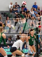 Photo from the gallery "Poudre @ Fossil Ridge"