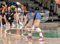 Photo from the gallery "Poudre @ Fossil Ridge"