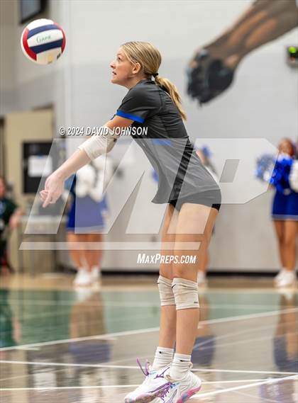 Thumbnail 1 in Poudre @ Fossil Ridge photogallery.