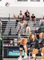 Photo from the gallery "Poudre @ Fossil Ridge"