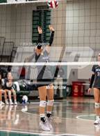 Photo from the gallery "Poudre @ Fossil Ridge"