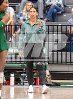 Photo from the gallery "Poudre @ Fossil Ridge"