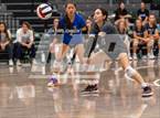 Photo from the gallery "Poudre @ Fossil Ridge"