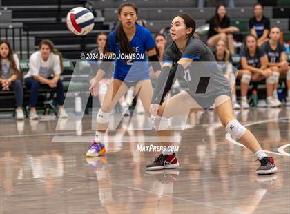Thumbnail 3 in Poudre @ Fossil Ridge photogallery.