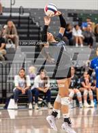 Photo from the gallery "Poudre @ Fossil Ridge"