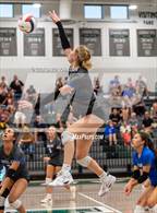 Photo from the gallery "Poudre @ Fossil Ridge"