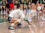 Photo from the gallery "Poudre @ Fossil Ridge"