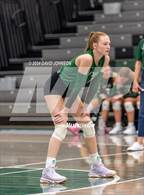 Photo from the gallery "Poudre @ Fossil Ridge"