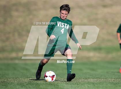 Thumbnail 2 in Chaparral @ Mountain Vista photogallery.