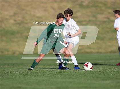 Thumbnail 1 in Chaparral @ Mountain Vista photogallery.