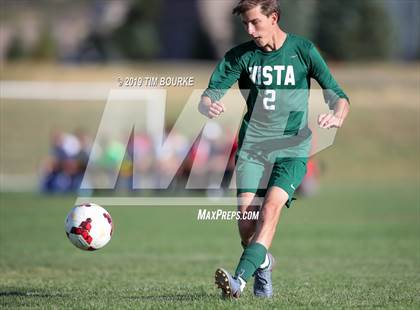 Thumbnail 3 in Chaparral @ Mountain Vista photogallery.