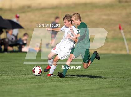 Thumbnail 1 in Chaparral @ Mountain Vista photogallery.