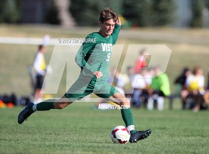 Thumbnail 3 in Chaparral @ Mountain Vista photogallery.