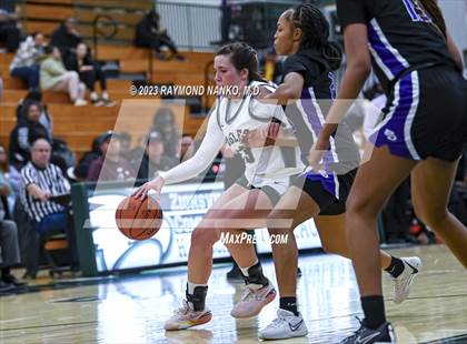 Thumbnail 1 in Ben Davis @ Zionsville photogallery.