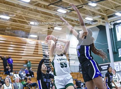 Thumbnail 1 in Ben Davis @ Zionsville photogallery.