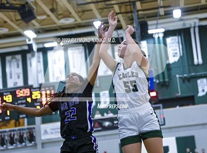 Thumbnail 2 in Ben Davis @ Zionsville photogallery.