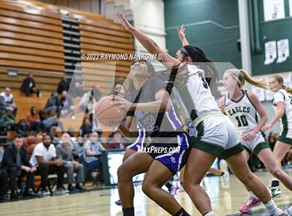 Thumbnail 1 in Ben Davis @ Zionsville photogallery.