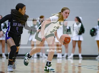 Thumbnail 1 in Ben Davis @ Zionsville photogallery.
