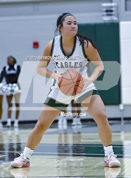 Thumbnail 2 in Ben Davis @ Zionsville photogallery.