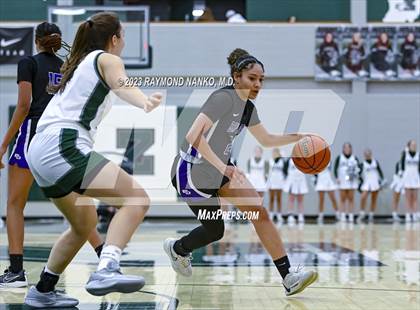Thumbnail 1 in Ben Davis @ Zionsville photogallery.