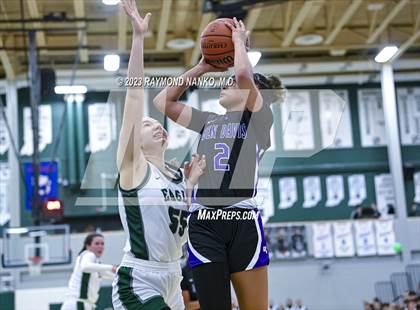 Thumbnail 1 in Ben Davis @ Zionsville photogallery.
