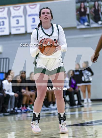 Thumbnail 2 in Ben Davis @ Zionsville photogallery.
