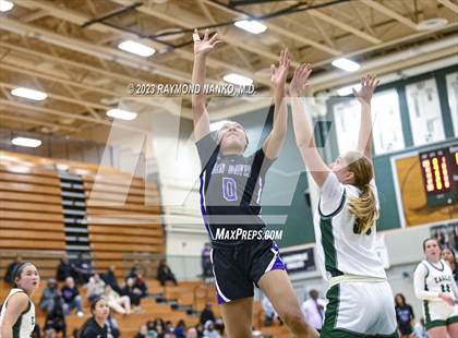 Thumbnail 1 in Ben Davis @ Zionsville photogallery.