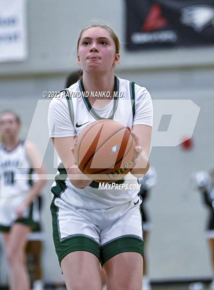 Thumbnail 2 in Ben Davis @ Zionsville photogallery.
