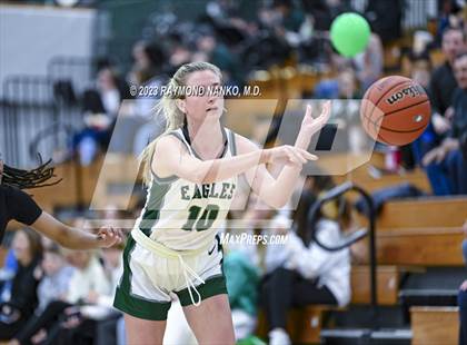 Thumbnail 3 in Ben Davis @ Zionsville photogallery.