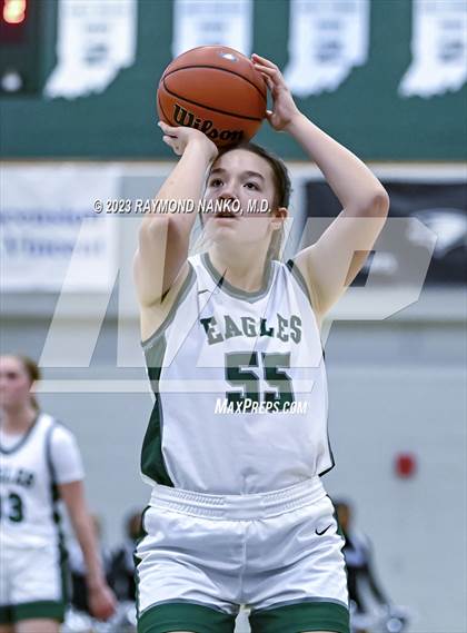 Thumbnail 1 in Ben Davis @ Zionsville photogallery.
