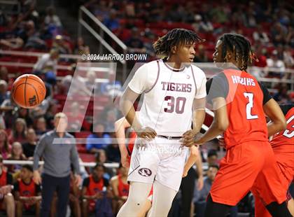 Thumbnail 3 in Silsbee vs. Hardin-Jefferson photogallery.