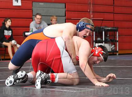 Thumbnail 1 in East High School Round Robin JV Invitational photogallery.