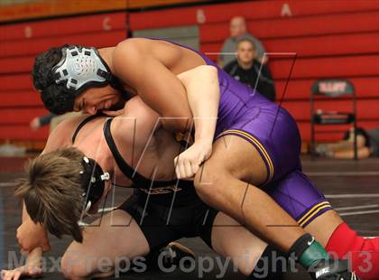 Thumbnail 3 in East High School Round Robin JV Invitational photogallery.
