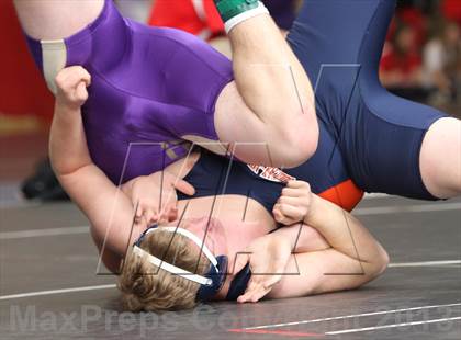 Thumbnail 3 in East High School Round Robin JV Invitational photogallery.
