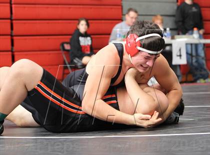 Thumbnail 1 in East High School Round Robin JV Invitational photogallery.