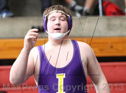 Thumbnail 1 in East High School Round Robin JV Invitational photogallery.