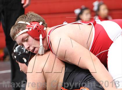 Thumbnail 2 in East High School Round Robin JV Invitational photogallery.
