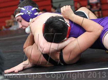 Thumbnail 2 in East High School Round Robin JV Invitational photogallery.