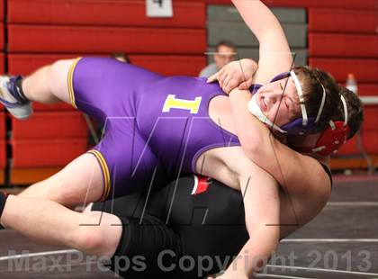 Thumbnail 2 in East High School Round Robin JV Invitational photogallery.